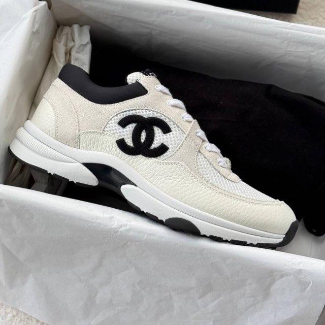 Обувь 👟 Premium 1:1