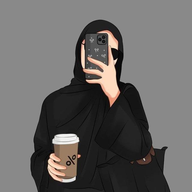 مَن✨