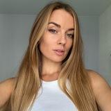 Victoria WELLNESS