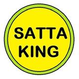 RAJAN BHAI SATTA KING