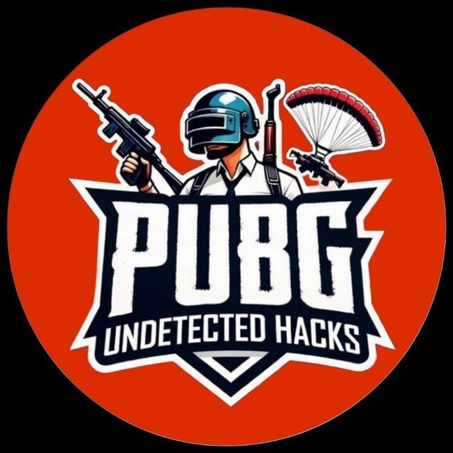 PUBG Hacks Undetected Global