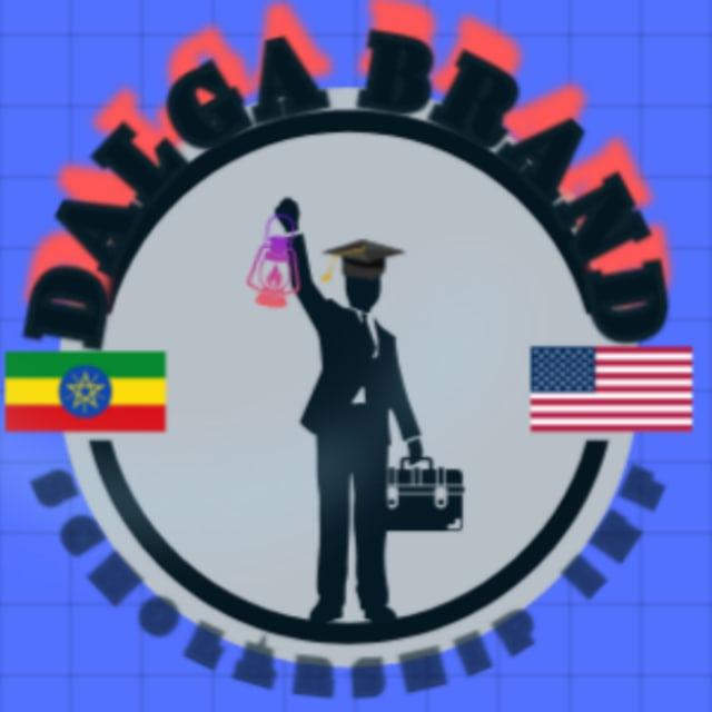 DALGA🇺🇸CONSULTANCY