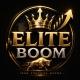 Elite Boom 🌎