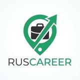 RusCareer - رسانه روس کریر