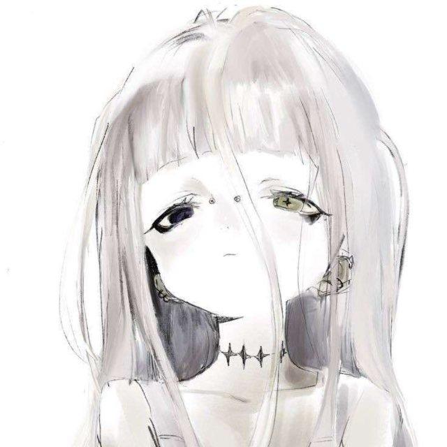 psychobae