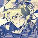 @deppichi.