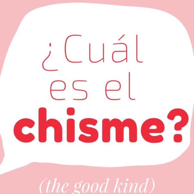 Chismes y Farándula Cubana