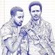Abyssinia Media