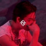 ˙𝙋𝙝𝙞𝙡𝙤𝙩𝙚𝙨