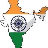 Indians Uncensored 🇮🇳