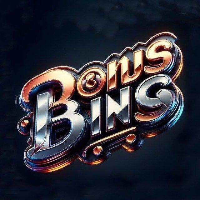 Bonusbing | Deneme Bonusu & Freespin Casino