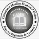 CAMSU Yaoundé 1