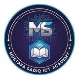 MS ICT Academy
