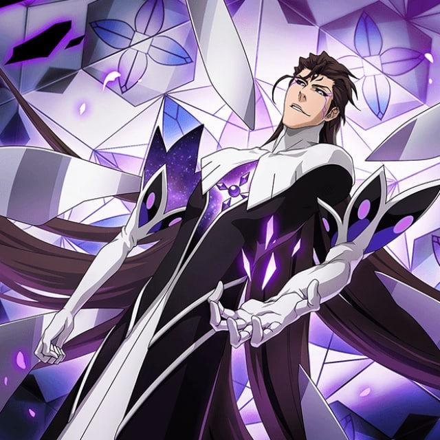 Bleach Brave Souls News Ita