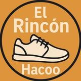 HACOO LINKS 🎩