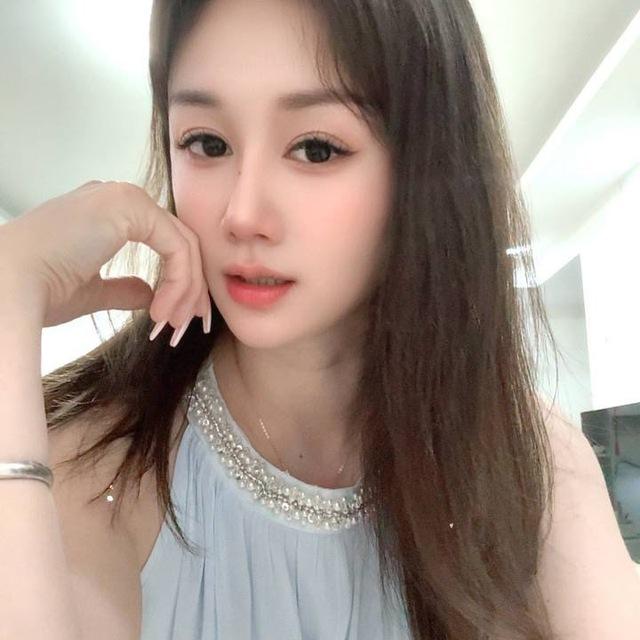 福田 月儿💋 环保♻️个人频道
