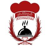 کانال سایت فودلندر