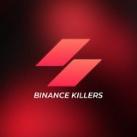 Binance Killers®