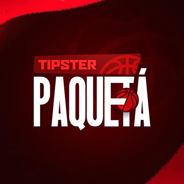 Tipster Paquetá Official