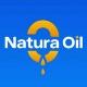 Natura Oil _ NGN