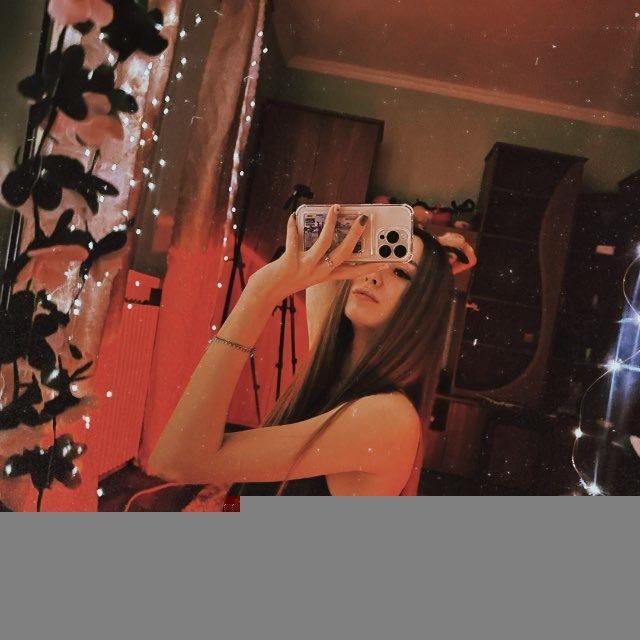 𝒉𝒐𝒖𝒔𝒆 𝒃𝒂𝒓𝒃𝒊𝒌𝒂