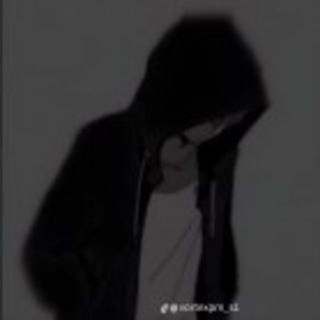 🖤ᬼ⃝⃡°•⁠⁠⁠⁠⁠⁠⁠⁠⁠⁠⁠⁠𝑩𝑨𝑫 𝑩𝑶𝒀•⁠⁠⁠⁠⁠⁠⁠⁠⁠⁠⁠⁠ 'ᬼ⃝⃡🤍