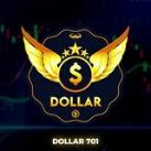 Dollar Trading