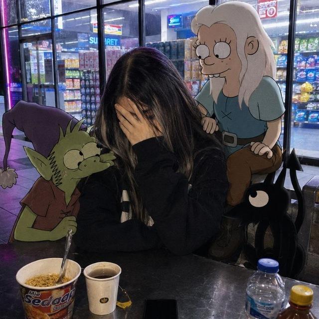 _N_