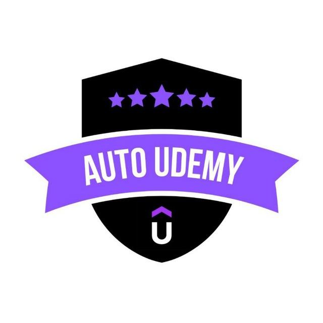 Auto Udemy