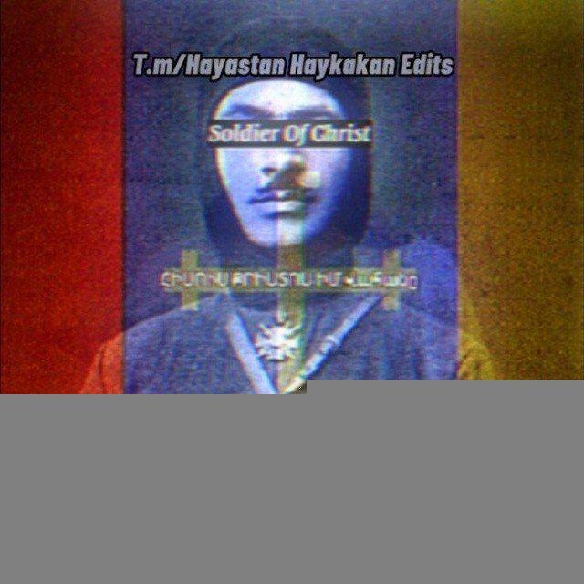 ֎ 𝑯𝒂𝒚𝒂𝒔𝒕𝒂𝒏 𝑯𝒂𝒚𝒌𝒂𝒌𝒂𝒏 𝓔𝓭𝓲𝓽𝓼 ֎ 🇦🇲♰
