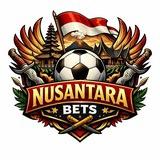 Nusantara Bets