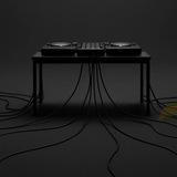 emad music