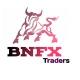 BNFx TRADERS