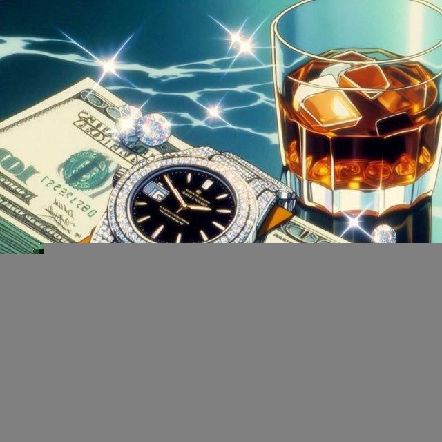 APAT1YA CRYPTO