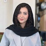 مهسا راد | آموزش زبان