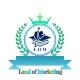 کارشناسی ارشد و دکتری مدیریت