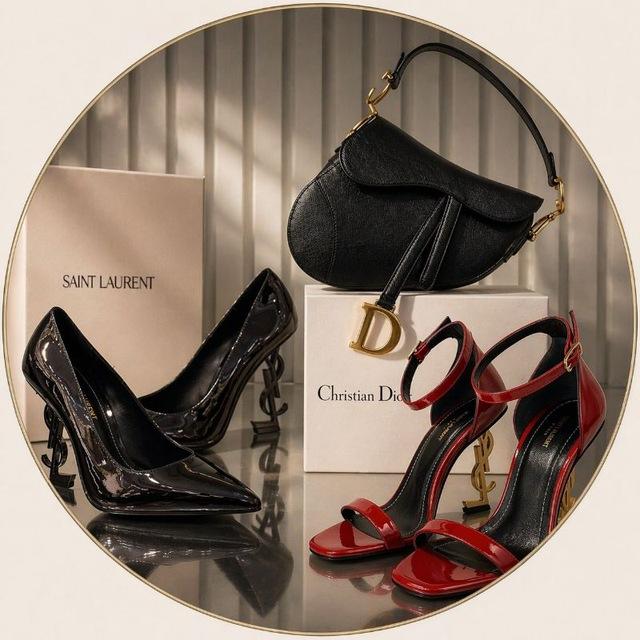 wholesale shoes bag
