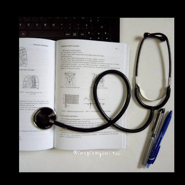 Neet preperation 💉💉🧬🧪🧪🌡