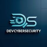 DevCyberSecurity