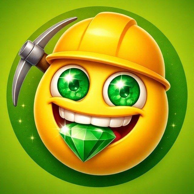Игры Без Вложений