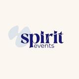 SPIRIT LIFE | about Webster