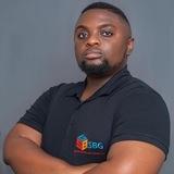Samuel Kwame Boadu