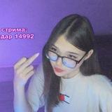 kyoni блин