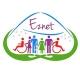 እዝነት አካል ጉዳተኛ ህፃናት እና ወላጆች መርጃ ድርጅት በኢትዮጵያ