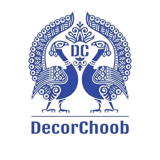 Decorchoob (GrandDesign)