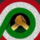 خبرگزاری ایثارگران