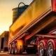 2022 Official Convoy to Canberra Terra Australis Channel