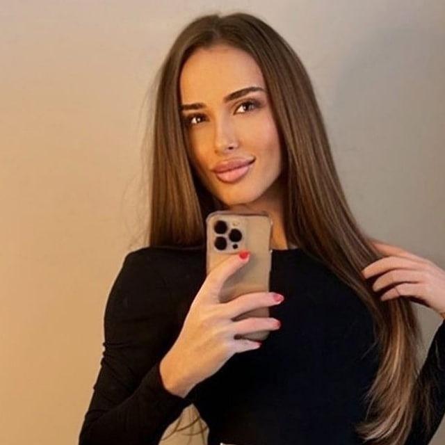 Знакомства Воронеж