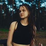 ksenn