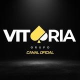 GRUPO VITÓRIA - 𝐂𝐚𝐧𝐚𝐥 𝐎𝐟𝐢𝐜𝐢𝐚𝐥